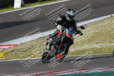 media/Mar-17-2024-Fastrack Riders (Sun) [[c7d6f8c14c]]/Level 2/Turn 6/